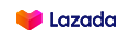 Lazada