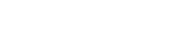 麦小助