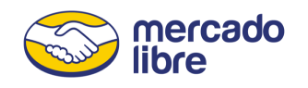 MERCADOLIBRE