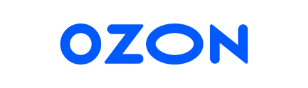 OZON