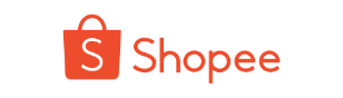 Shopee