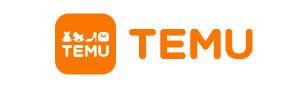TEMU