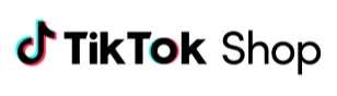 TikTok Shop